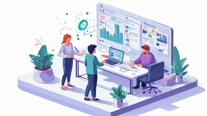 excel图表怎么恢复成表格