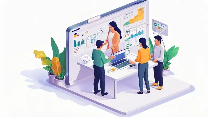 excel表格里的公式逗号怎么取消