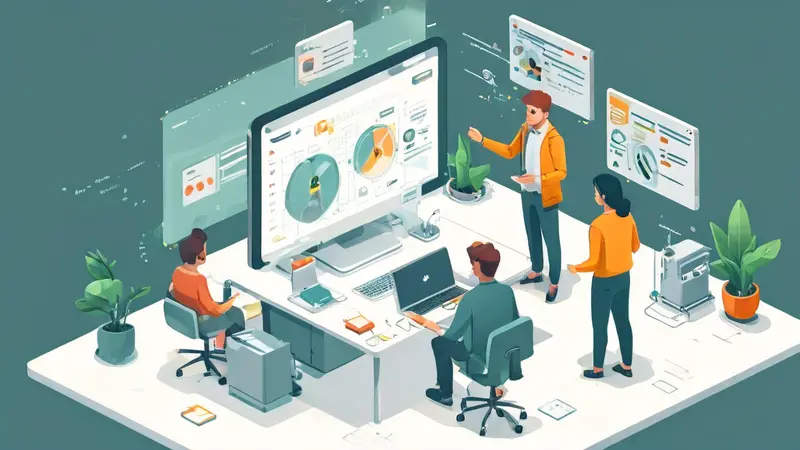 excel怎么锁定部分内容如何解锁