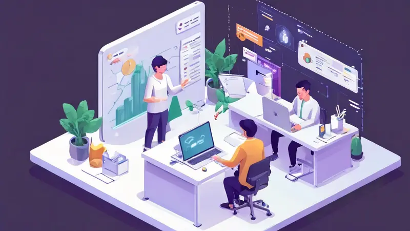 怎么批量批注文字 excel