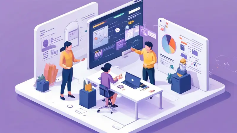 excel里怎么去除周末的日期