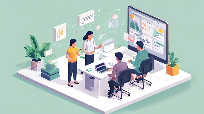 wps excel表格中的复选框怎么删除