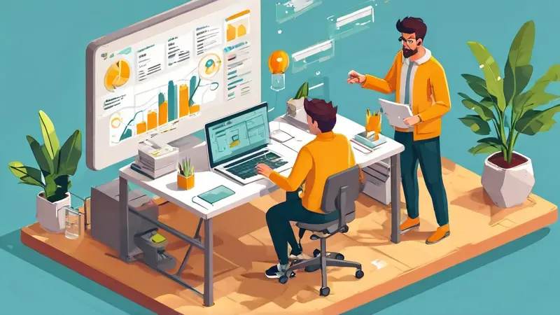 excel打字怎么设置自动换行