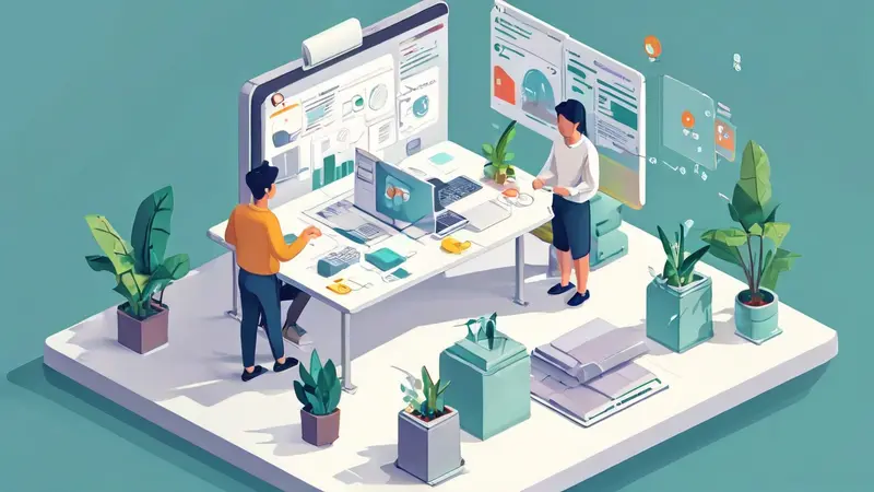 怎么复制excel中文件地址