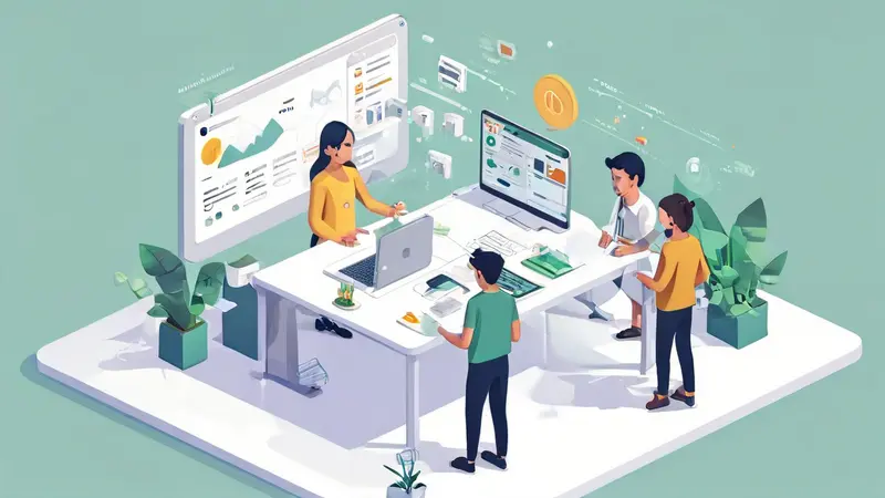 excel怎么层别最大的几个值