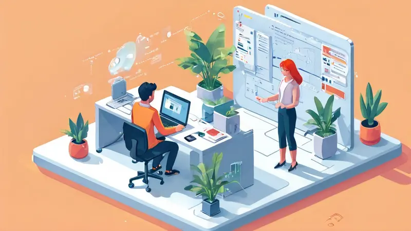 excel怎么输入3.10