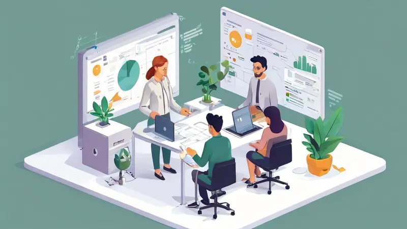 excel怎么打一个情况说明书