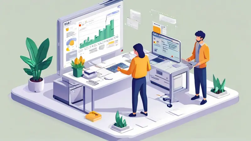 excel怎么在数字后面固定加文字