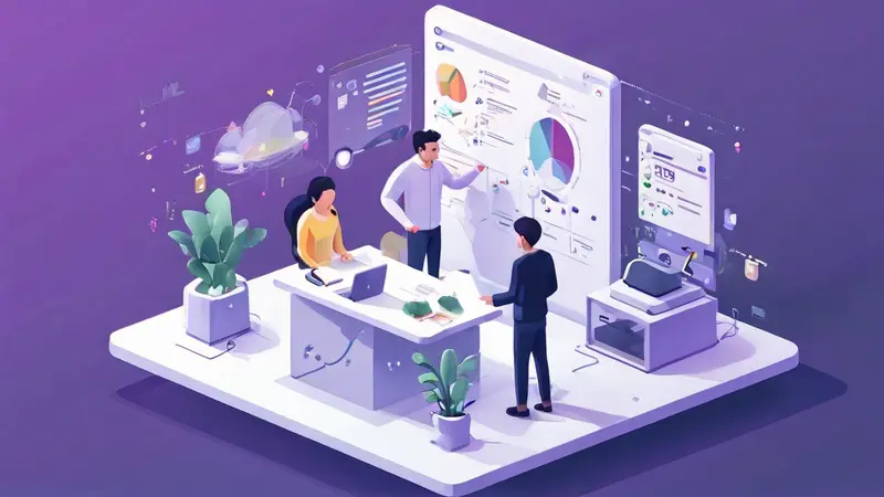 excel保存的表格怎么删除