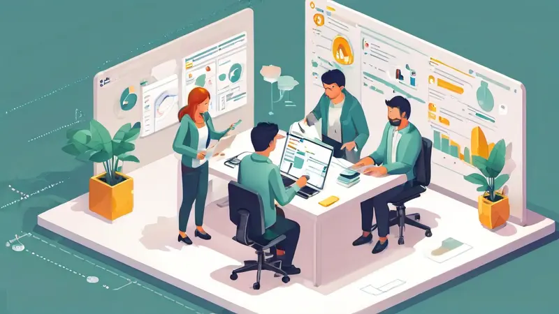 excel表格单元格下拉列表怎么设置