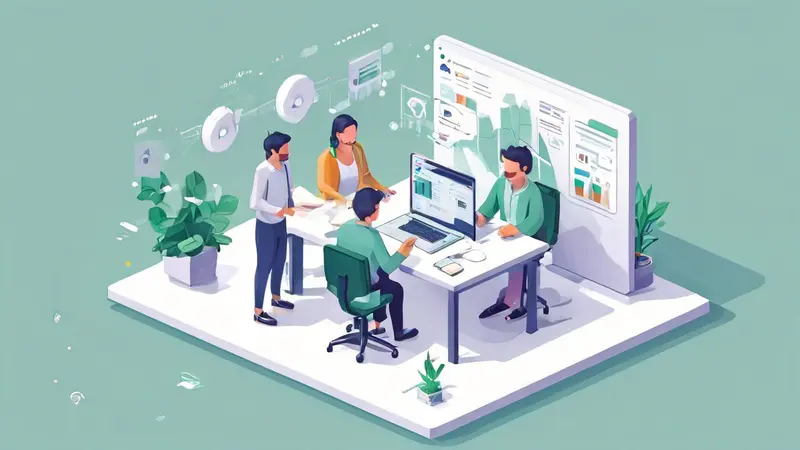 excel怎么汇总求平均值