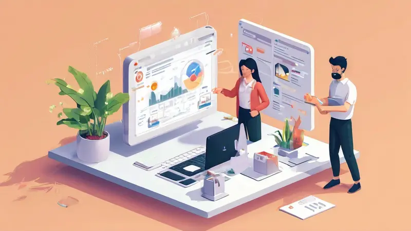 excel里面怎么把表格的x y轴对调