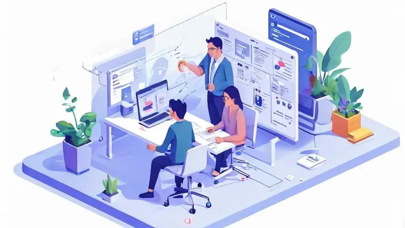 excel怎么取消自动转化日期格式