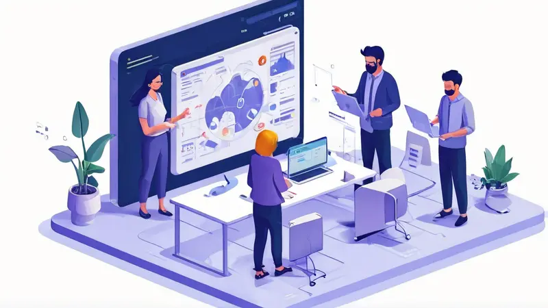 怎么用Excel作频数分布表和直方图