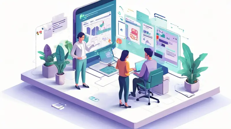 excel怎么设置某个日期的月份加4