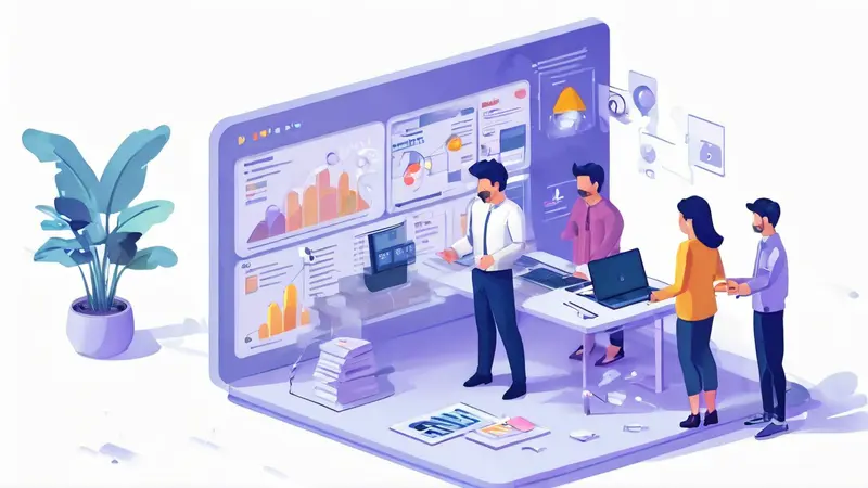 金山pdf转换成excel乱码怎么回事