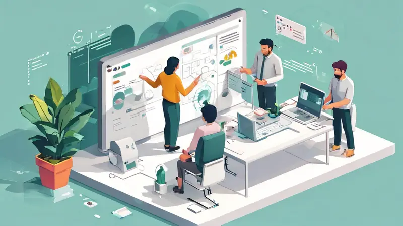 在用excel文件怎么恢复文件在哪里