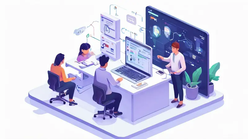 怎么将excel放在cad里面