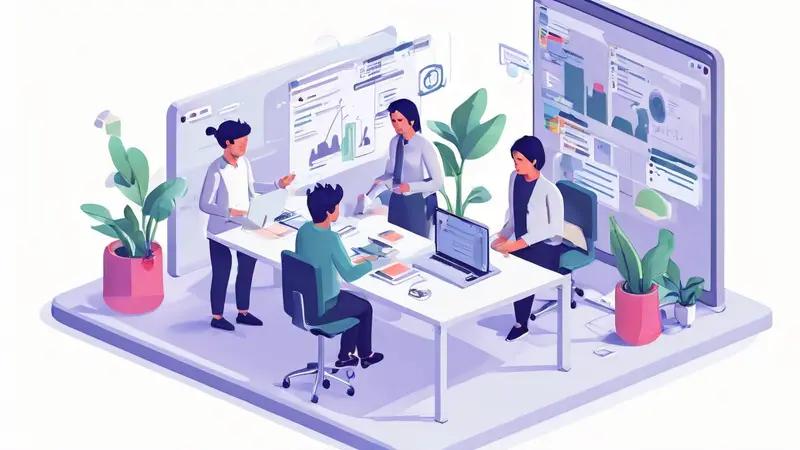 excel怎么编辑工作表格