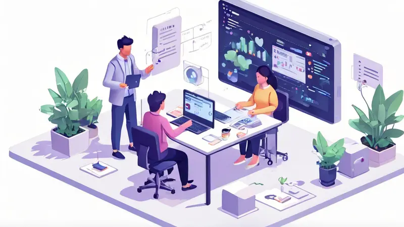 excel怎么增加逻辑语言