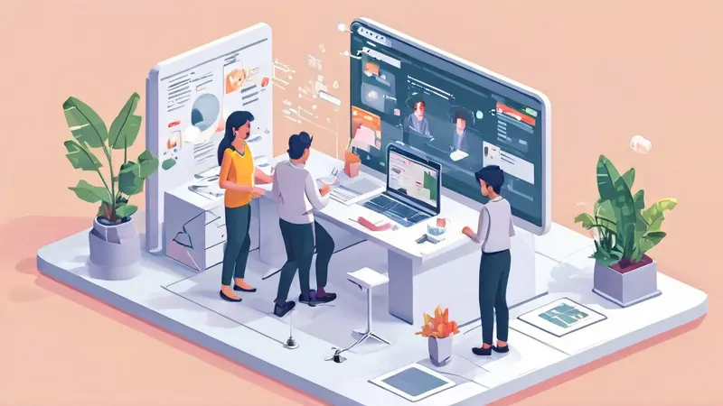 excel显示有两页怎么翻页