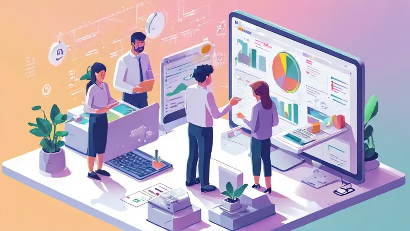 excel文件损坏怎么保存