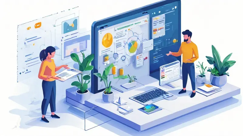 Excel中怎么进行选择性求和