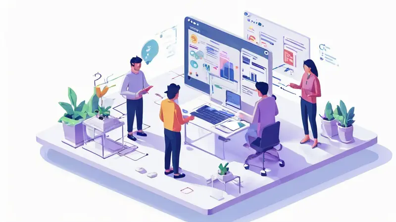 excel怎么把最前面的空格去掉