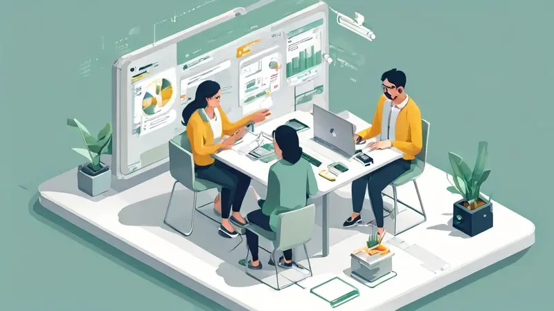 镰刀锤子怎么做出来excel