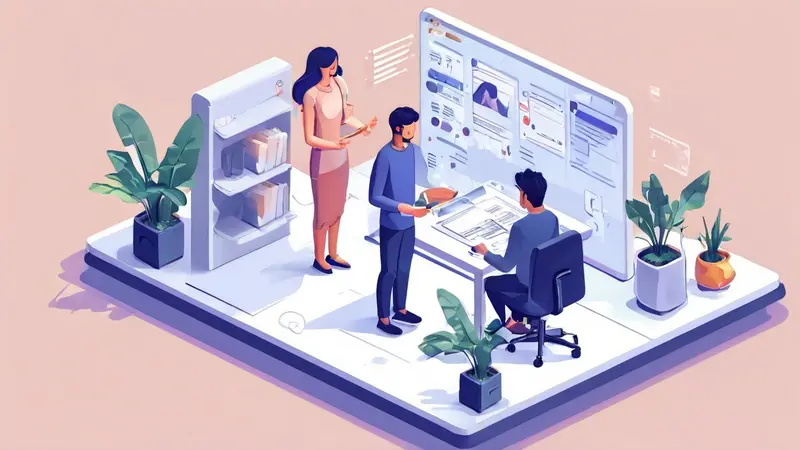 excel空格怎么跳到下一行