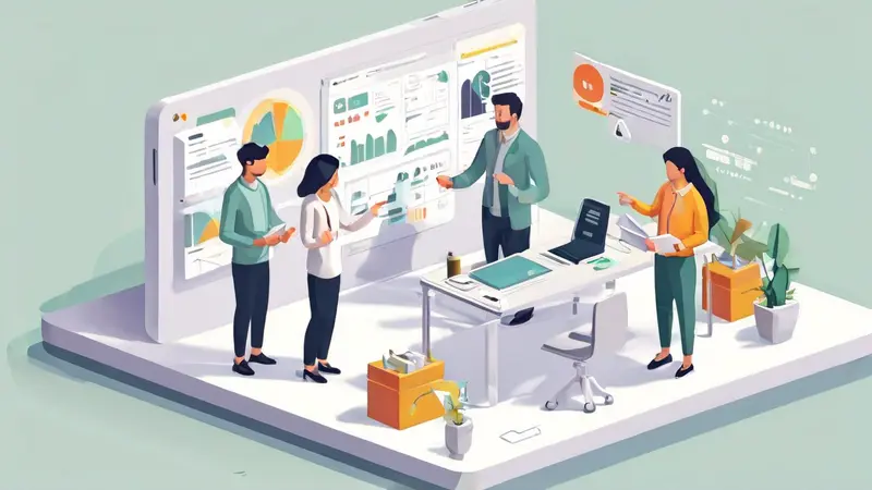 电脑excel框里怎么打钩