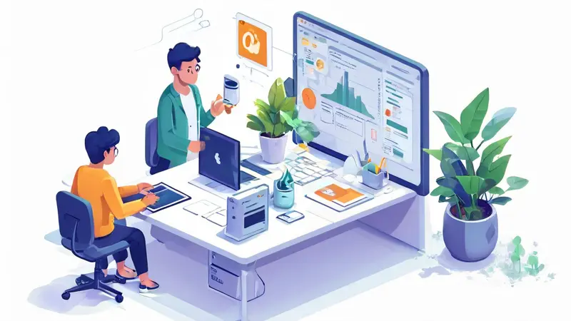 网页导出excel中文乱码怎么办