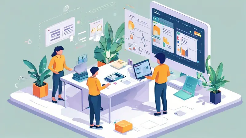 excel中怎么更改文字方向