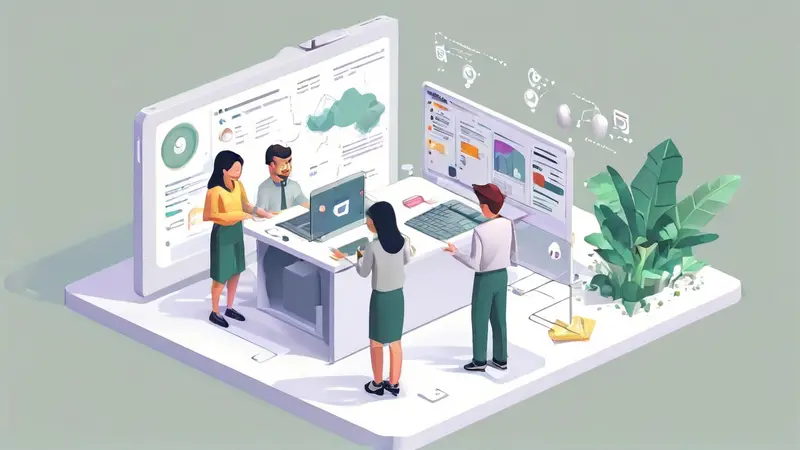 excel表格怎么替换星号