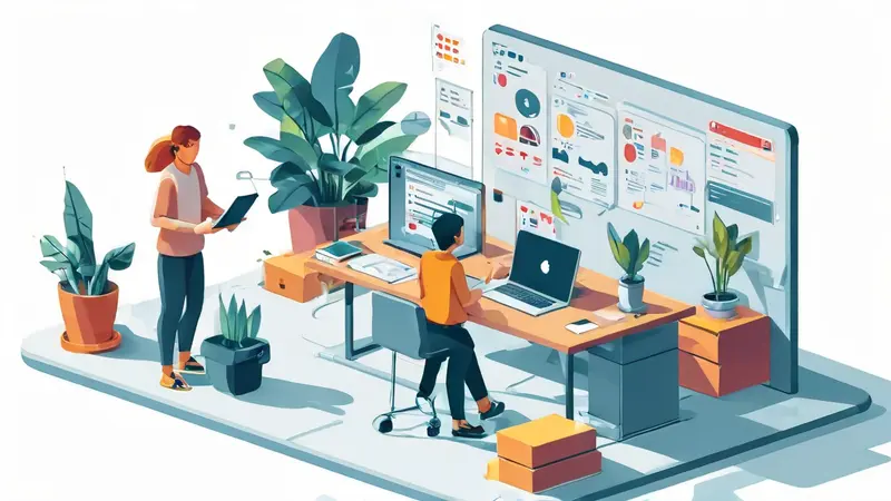 excel乘百分比再怎么算