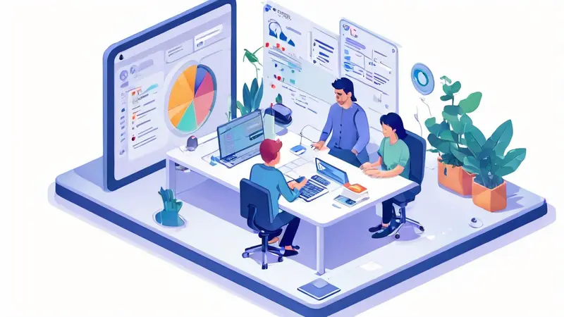 excel表格做装货明细怎么做