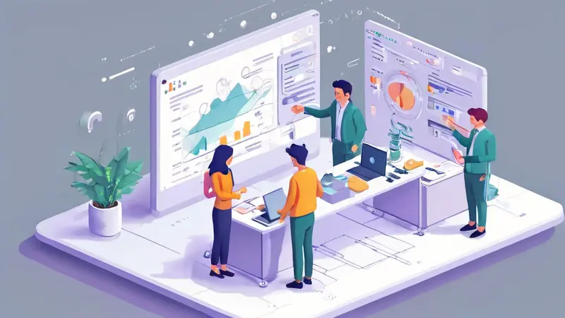 excel表怎么设置乘除数据