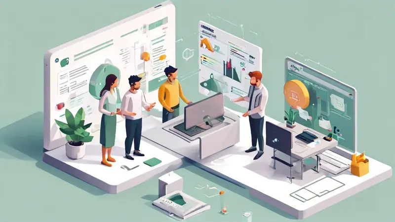 excel更改锁定密码忘记了怎么办