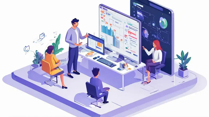 excel数字显示井号怎么弄的