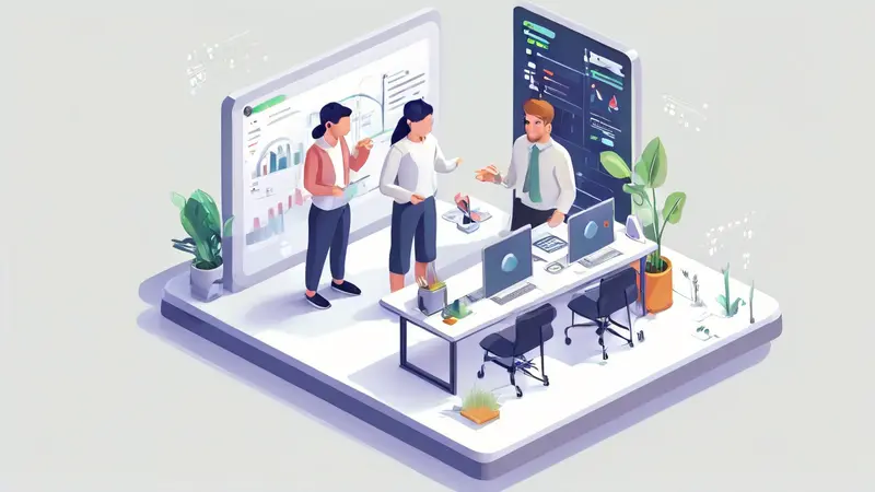 excel行数多用函数减怎么应用