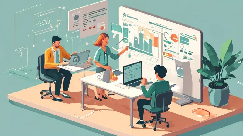 excel单元格怎么分列汉字和英文