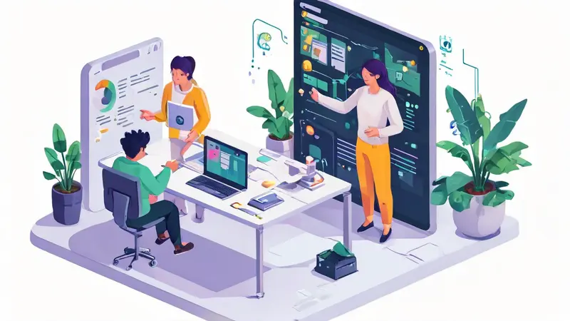 excel表格里怎么输入星星