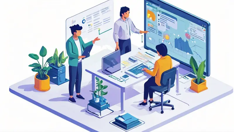 excel表怎么重复计数呢