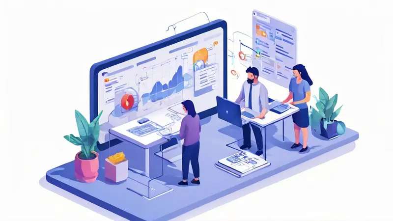 excel中万分之几怎么表示