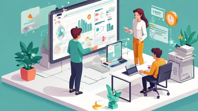 excel时间怎么快捷用冒号