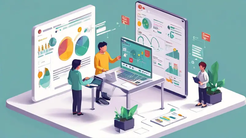 怎么把之前的excel弄回来吗