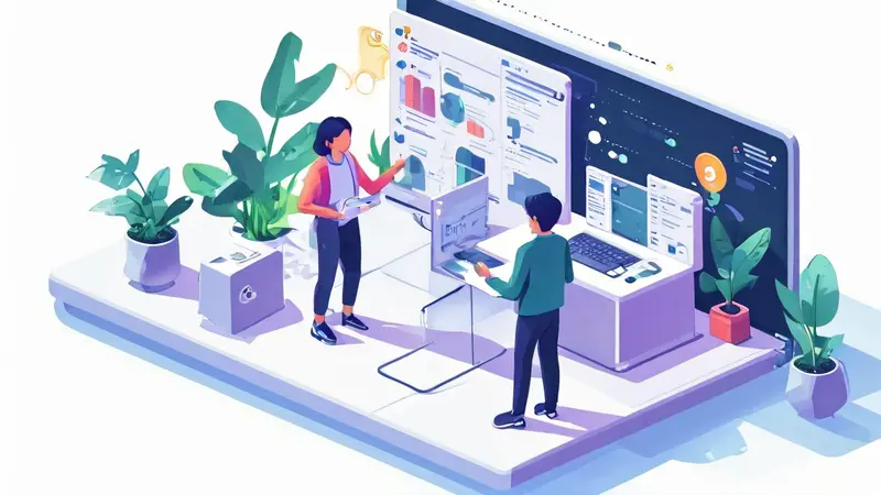 excel表格怎么每个格加80