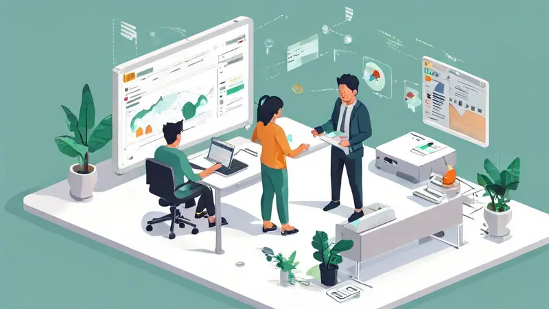 excel打印页眉怎么设置页码不连续