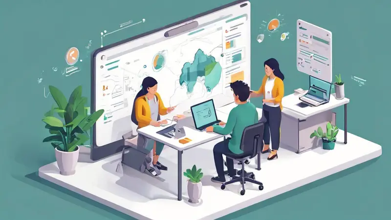 excel怎么做文字背景图片