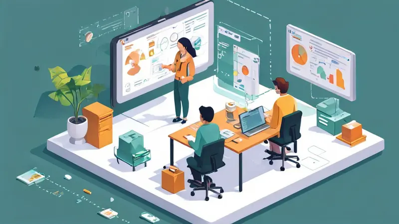 excel怎么把千分号去掉